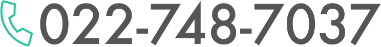 022-748-7037